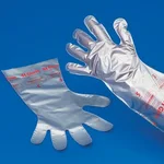 Merck SILVER SHIELD(R) GLOVES SIZE M