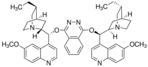 Merck (DHQ)2 PHAL, >=95%