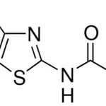 Merck 2-ACETAMIDO-4-METHYLTHIAZOLE, 98%