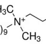 Merck 3-(DECYLDIMETHYLAMMONIO)PROPANESULFONAT&