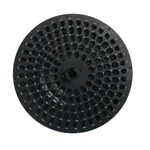 Thermo Fisher Scientific Refrigerated Centrifugal Vacuum Concentrator w/ rotor RF132