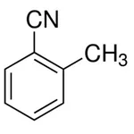 Merck O-TOLUNITRILE, >=97.0%