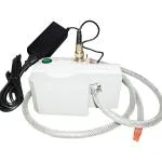 AS ONE Oil Drain Pump and Kit(for Vacuum Pump Oil Replacement), 오일 드레인 펌프 & 키트(진공펌프 오일 교환용)