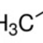 Merck MAGNESIUM BROMIDE DIETHYL ETHERATE, 99%