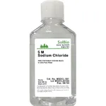 솔바이오팜 5M Sodium Chloride