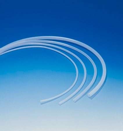 Merck SP Bel-Art(R) Small Bore Tubing