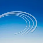 Merck SP Bel-Art(R) Small Bore Tubing