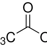 Merck Tribromoacetic acid