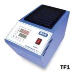 BLE THERMO BLOCK 히팅 블럭