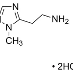 Merck 2-(1-Methyl-1H-1,2,4-triazol-5-yl)ethanamine dihydrochloride