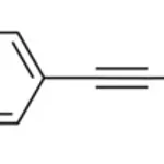 Merck (4-BROMOPHENYLETHYNYL)TRIMETHYLSILANE, &