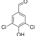 Merck 3,5-dichloro-4-hydroxybenzaldehyde