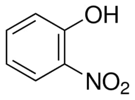 Merck 2-NITROPHENOL, 98%