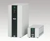 AS ONE FID Air Purifier, FID용에어청정장치
