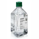Thermo Fisher Scientific TBE (10X), RNase-free, 1 L