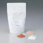 AS ONE Cerium Oxide Powder(for Processing Standard Precision Parts), 산화세륨 분말(표준정밀부품 가공용)