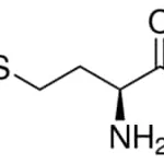 Merck L-METHIONINE MEETS EP, JP, USP TESTING&