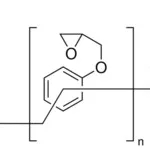 Merck POLY((PHENYL GLYCIDYL ETHER)-CO-
