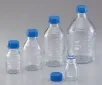 AS ONE Reagent Bottle Screw Cap, 스크루캡 시약병