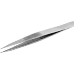 SIPEL 핀셋 AC-SA Tweezer