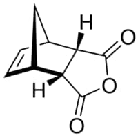 Merck CIS-5-NORBORNENE-ENDO-2,3-DICARBOXYLIC &