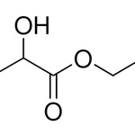 Merck BENZYL MANDELATE-1G