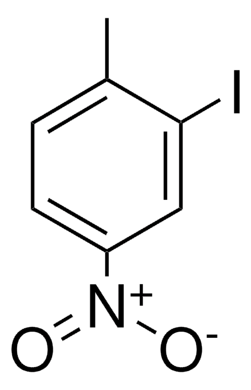 Merck 2-IODO-4-NITROTOLUENE