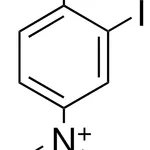 Merck 2-IODO-4-NITROTOLUENE