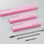 AS ONE HPLC Column(VIOLAMO120 C18S5), HPLC 컬럼