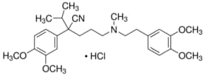 Merck VERAPAMIL HYDROCHLORIDE