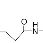 Merck 2'-CARBOXYSUCCINANILIC ACID-