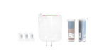 Consumables package for Arium® Mini Plus