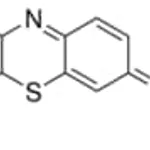 Merck METHYLTHIONINIUM CHLORIDE