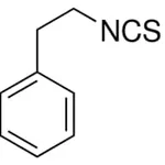 Merck 2-PHENETHYL ISOTHIOCYANATE, >=99%, FG