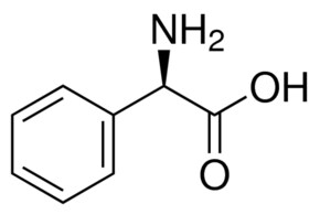 Merck (R)-(-)-2-PHENYLGLYCINE, 99%
