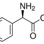 Merck (R)-(-)-2-PHENYLGLYCINE, 99%