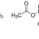 Merck TETRAMETHYLAMMONIUM TRIACETOXYBOROHYDRI&