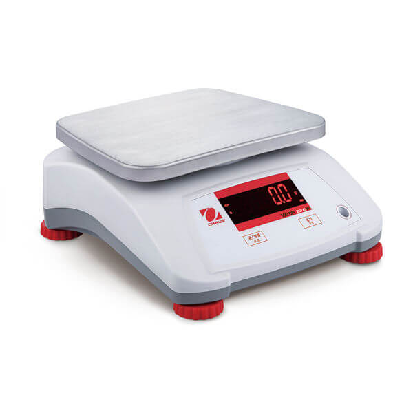 OHAUS Valor 2000