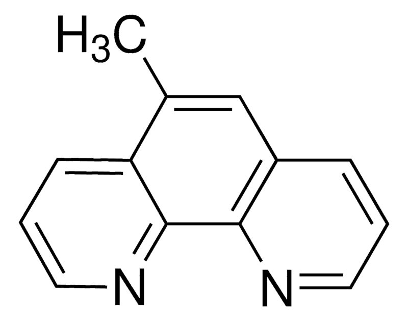 Merck 5-Methyl-1,10-phenanthroline