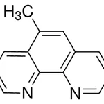 Merck 5-Methyl-1,10-phenanthroline