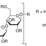 Merck CELLULOSE ACETATE PROPIONATE, 46 WT. % &