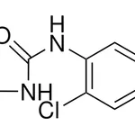Merck 1-(2-CHLORO-5-(TRIFLUOROMETHYL - 50 MG&