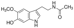 Merck 6-HYDROXYMELATONIN