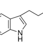 Merck 6-HYDROXYMELATONIN