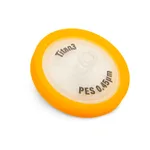 Thermo Fisher Scientific Titan3 PES (Polyethersulfone) Syringe Filters