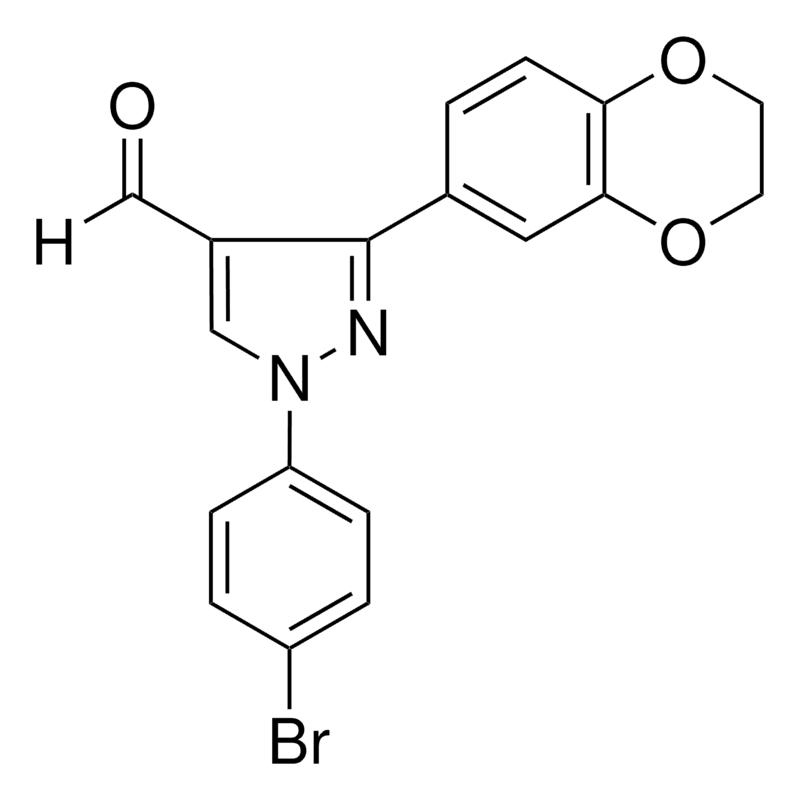 Merck ALDRICHCPR L321079-