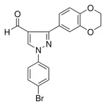 Merck ALDRICHCPR L321079-