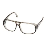 AS ONE Safety Glasses, 보안경