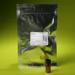 Thermo Fisher Scientific BS(PEG)5, 100 mg