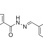 Merck 5-THIOPHEN-2-YL-2H-PYRAZOLE-3- - 25 MG &